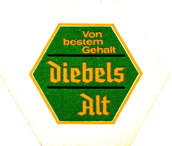 issum kle-nw diebels von bestem 4-6a (6eck195-orangener rahmen)